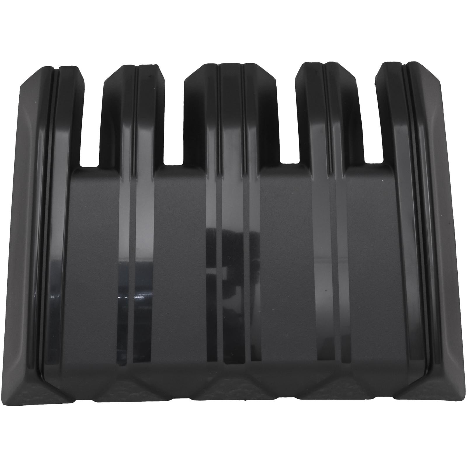 DIEDERICHS Cover, radiator grille Article number: 7833044 cheaply