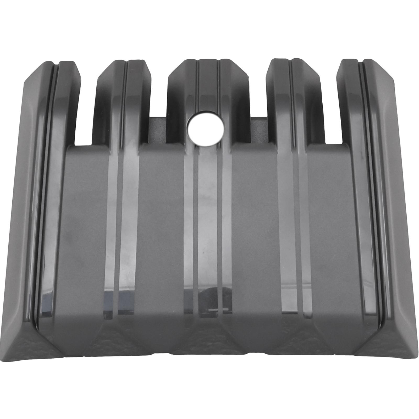 DIEDERICHS Cover, radiator grille Article number: 7833045 cheaply