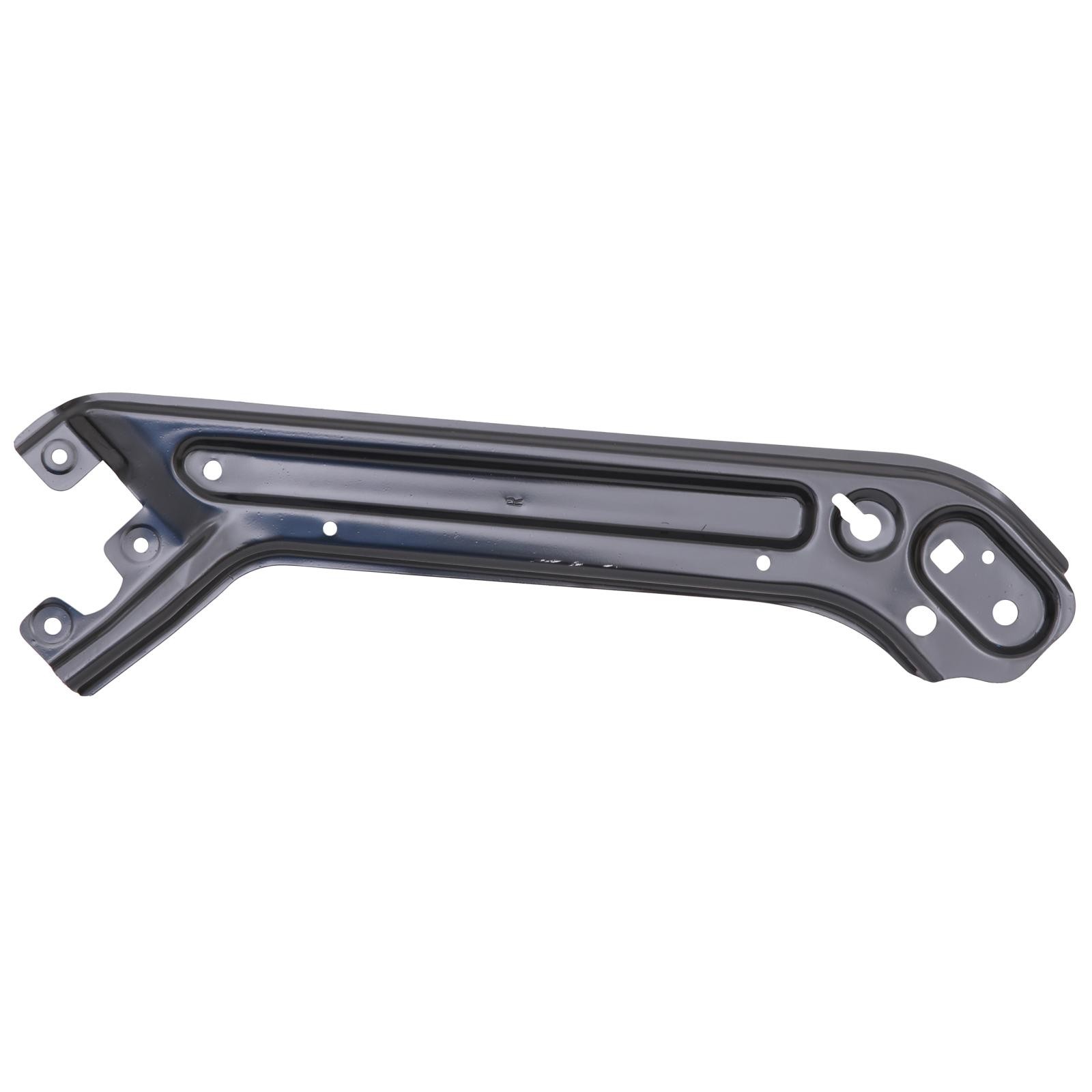 DIEDERICHS Base, headlight Article number: 7833146 cheaply