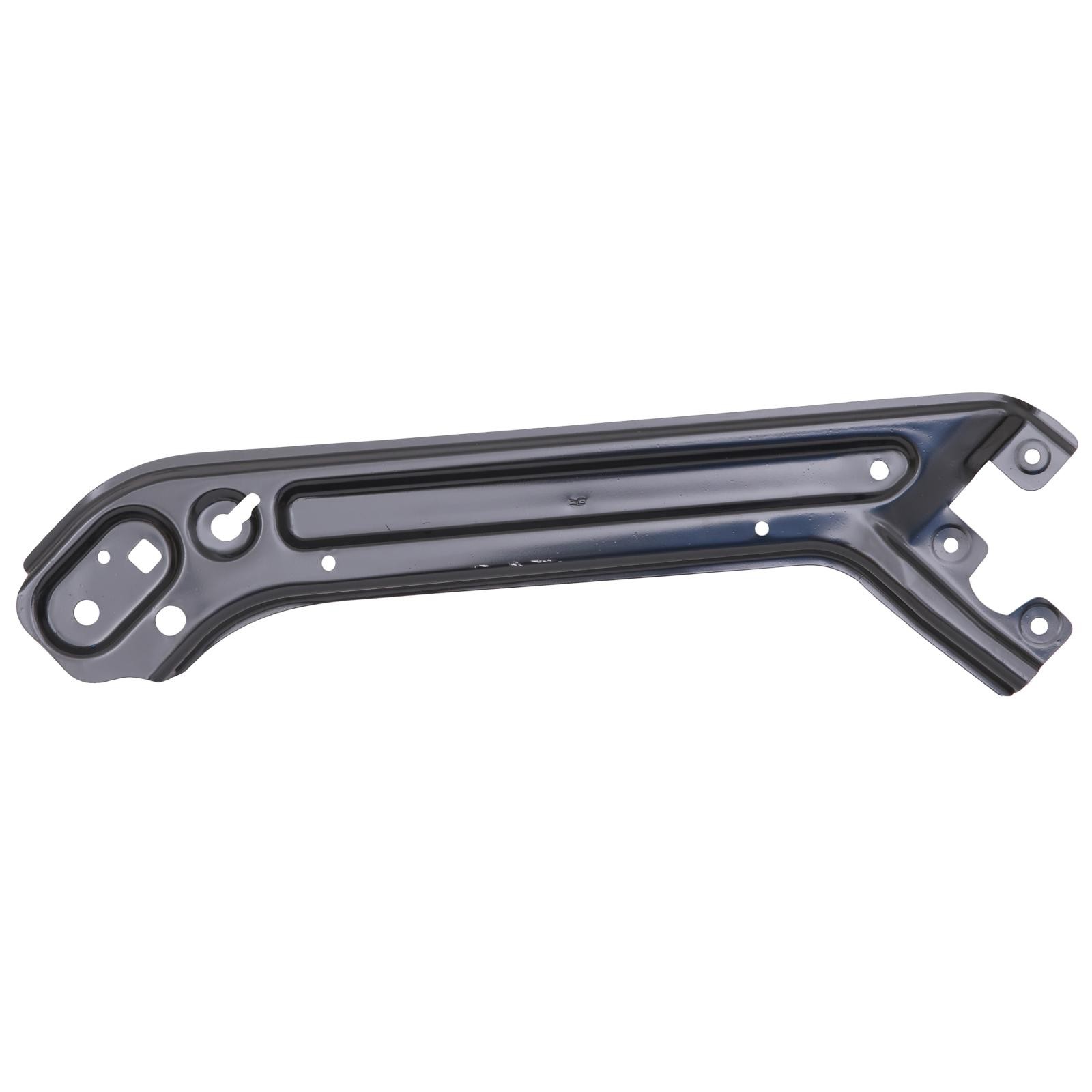 DIEDERICHS Base, headlight Article number: 7833147 cheaply