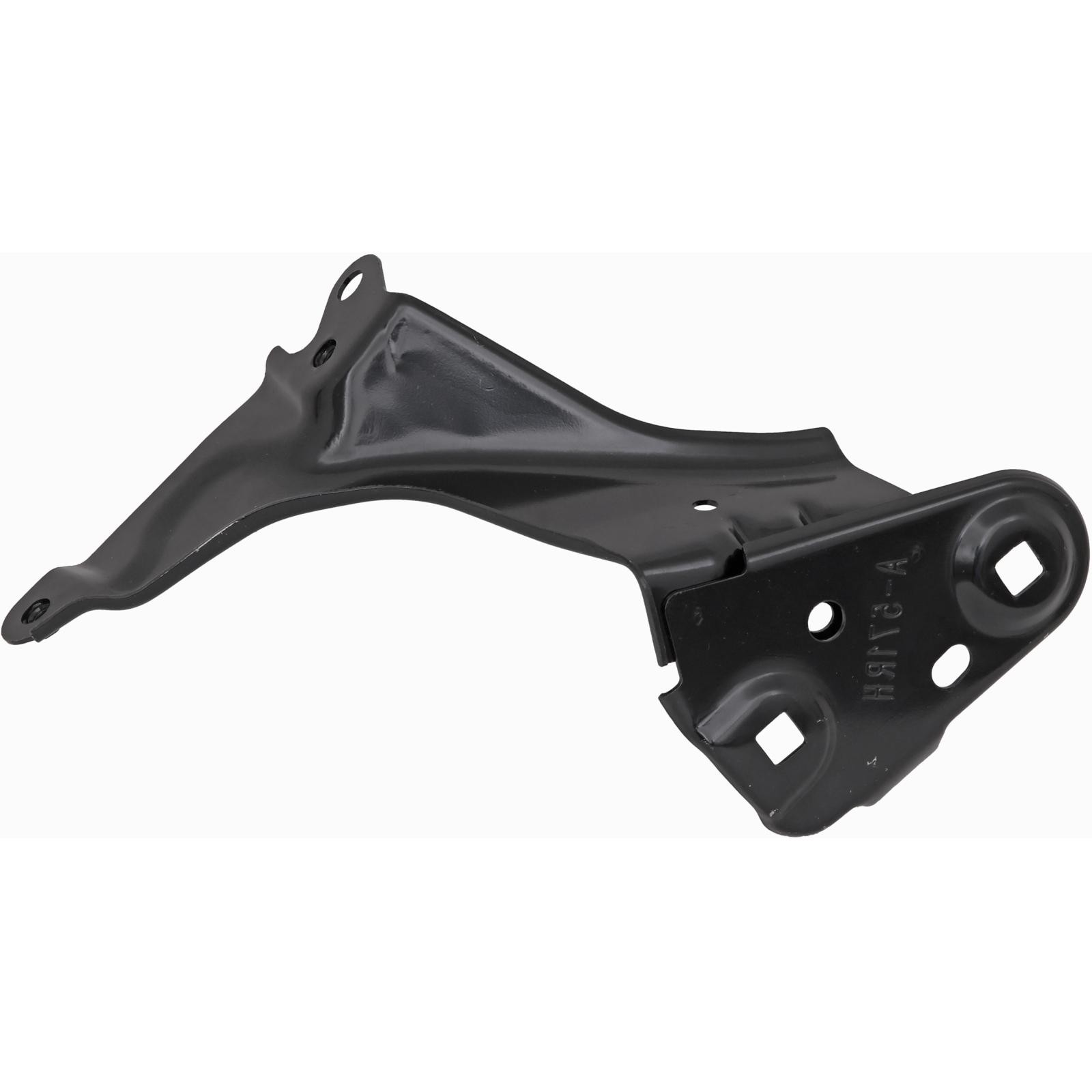 DIEDERICHS Holder, mudguard Article number: 7833149 cheaply