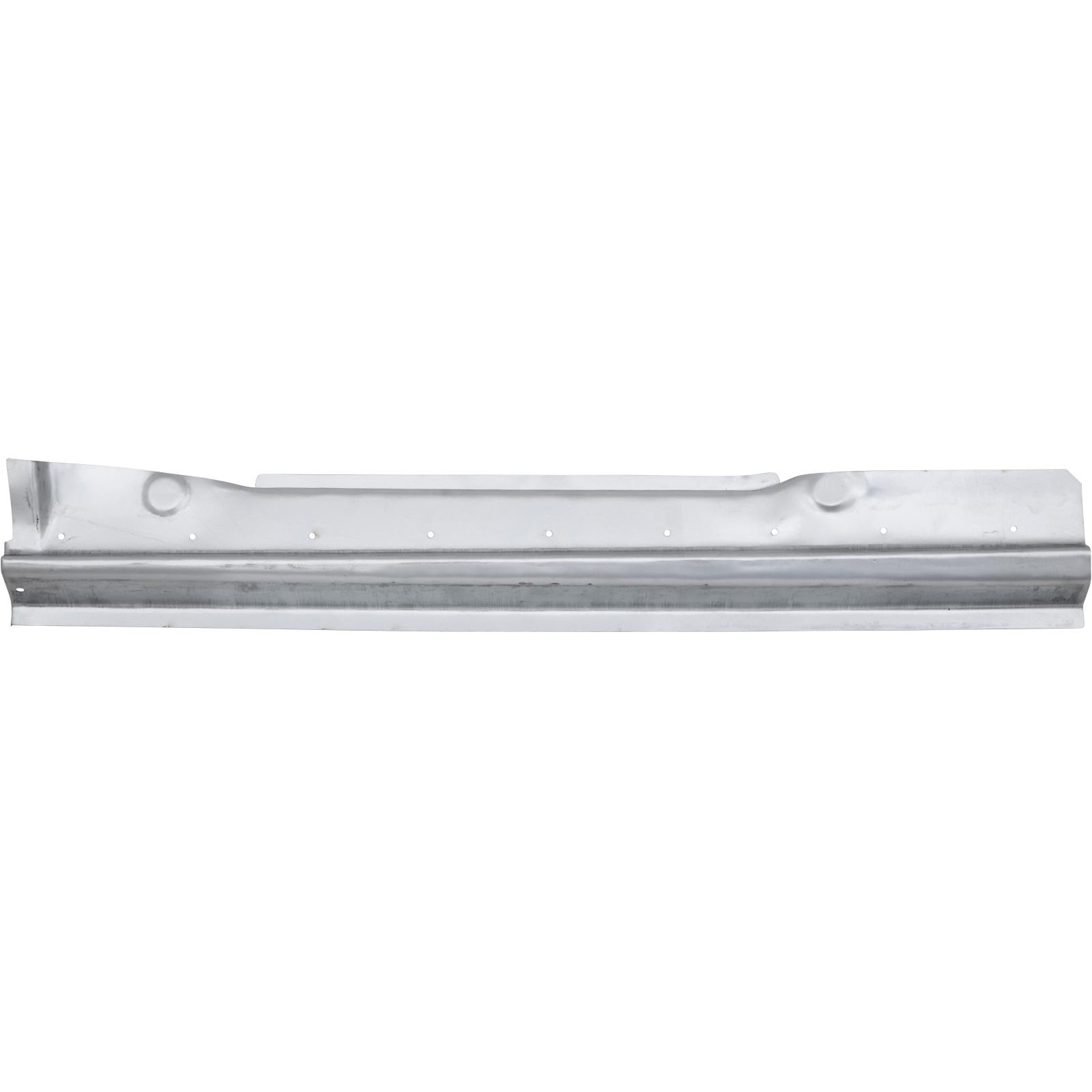 DIEDERICHS Rocker panel Article number: 9225741 cheaply