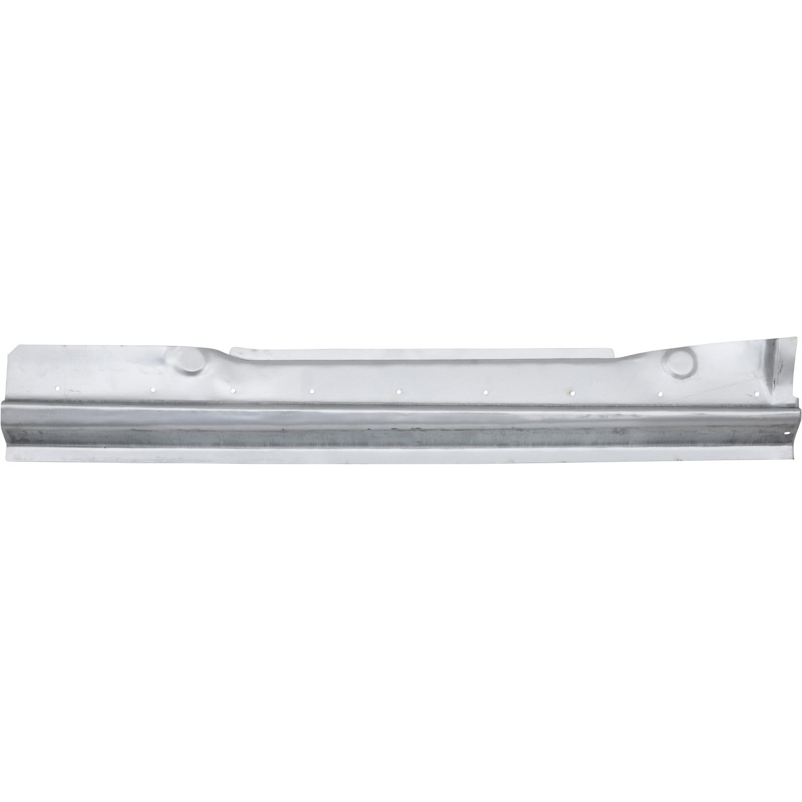DIEDERICHS Rocker panel Article number: 9225742 cheaply