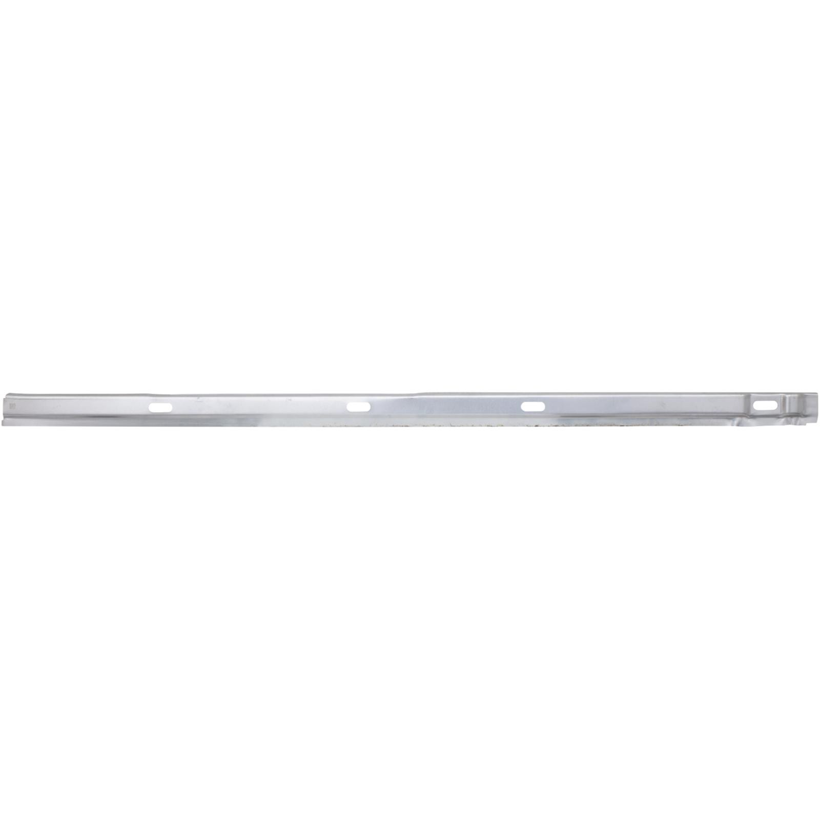 DIEDERICHS Rocker panel Article number: 9410044 cheaply