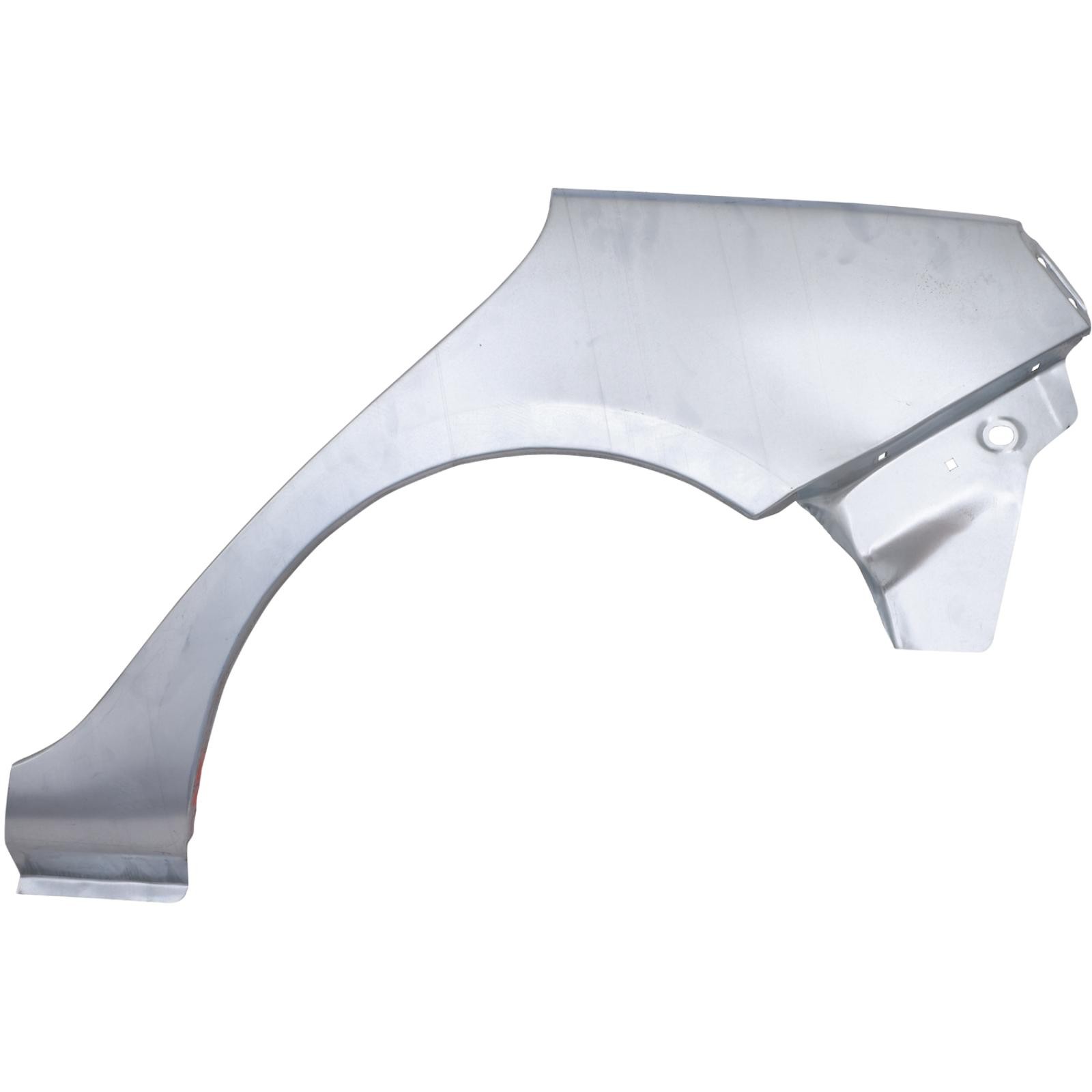 DIEDERICHS Sidewall Article number: 9447231 cheaply