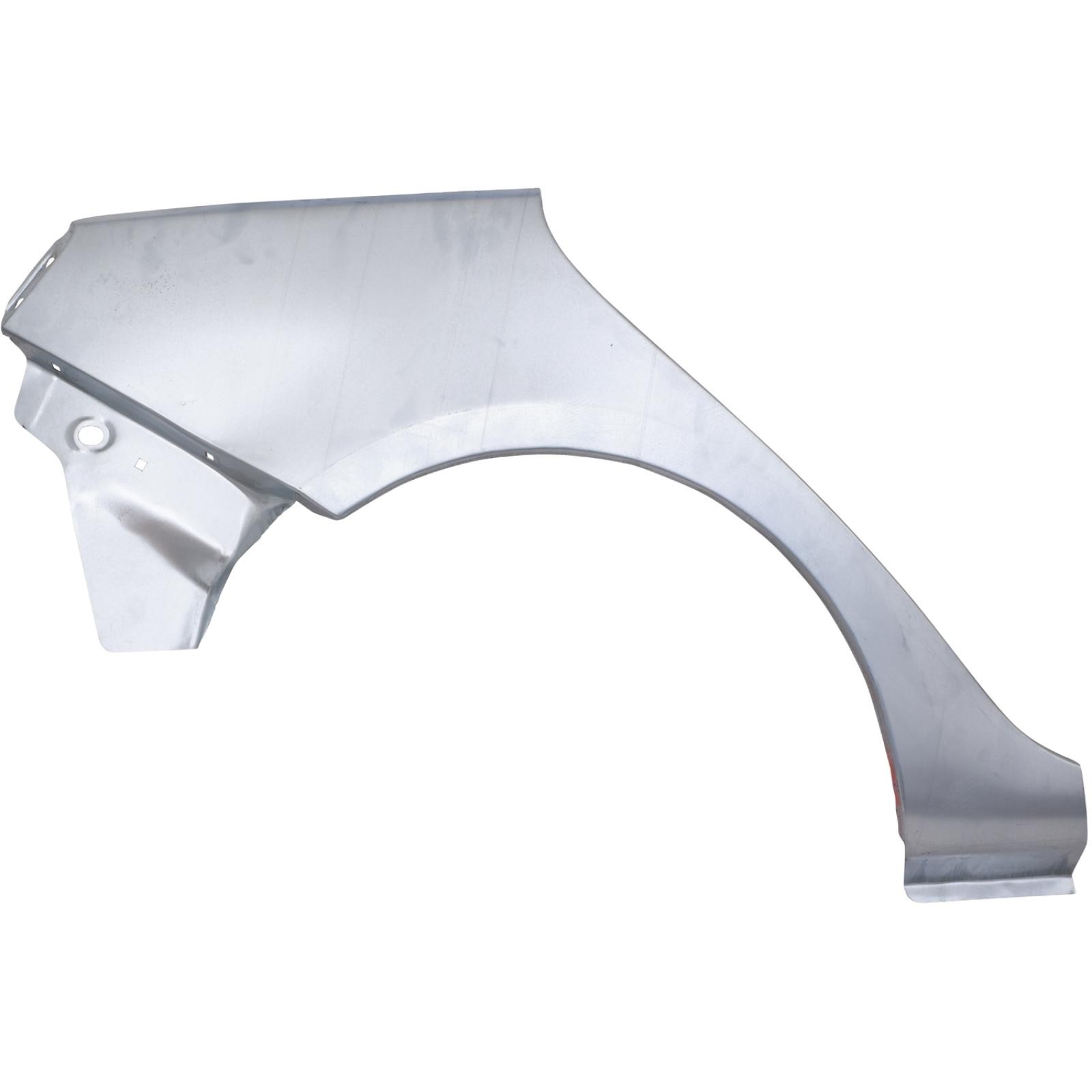 DIEDERICHS Sidewall Article number: 9447232 cheaply