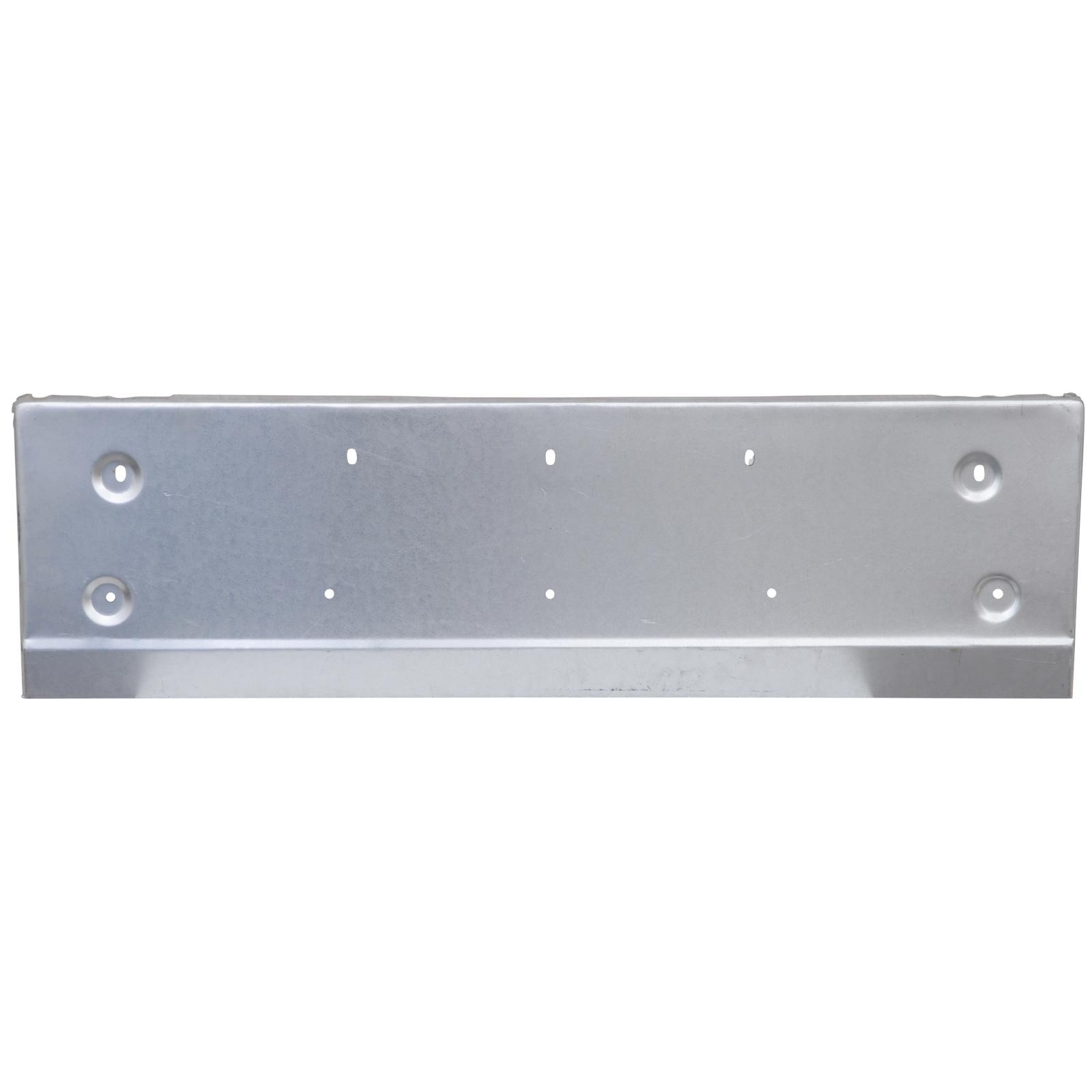 DIEDERICHS Rear door Article number: 9742082 cheaply