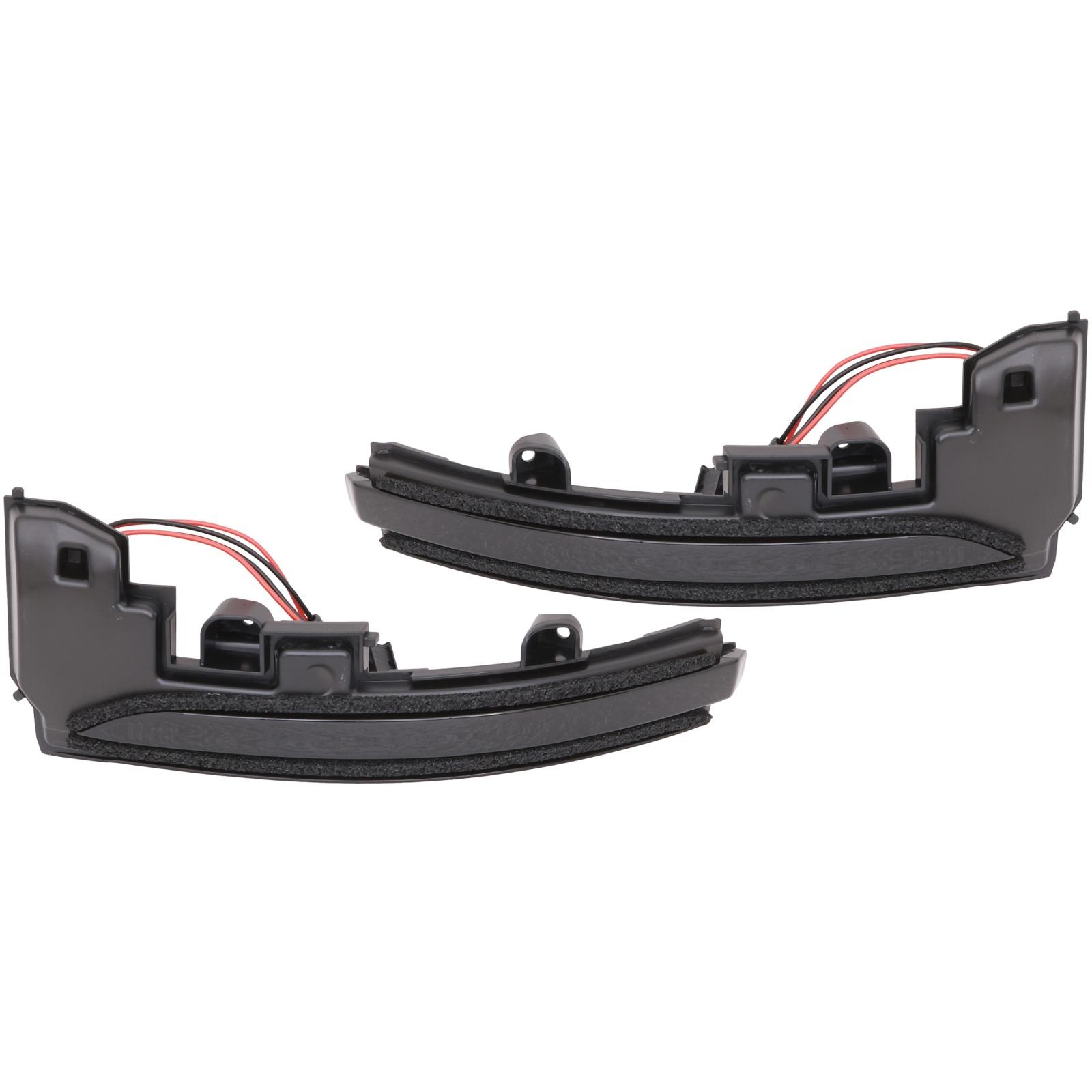 DIEDERICHS Side indicator Article number: LID10521 cheaply
