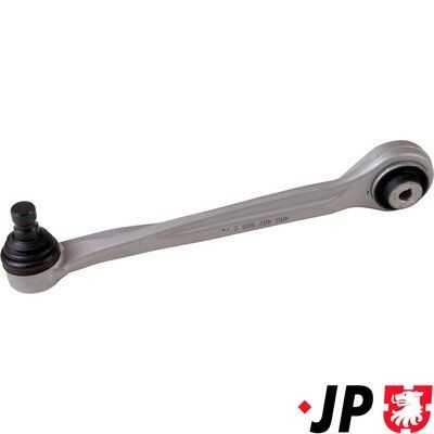 JP GROUP Suspension arm Article number: 1140111470 cheaply