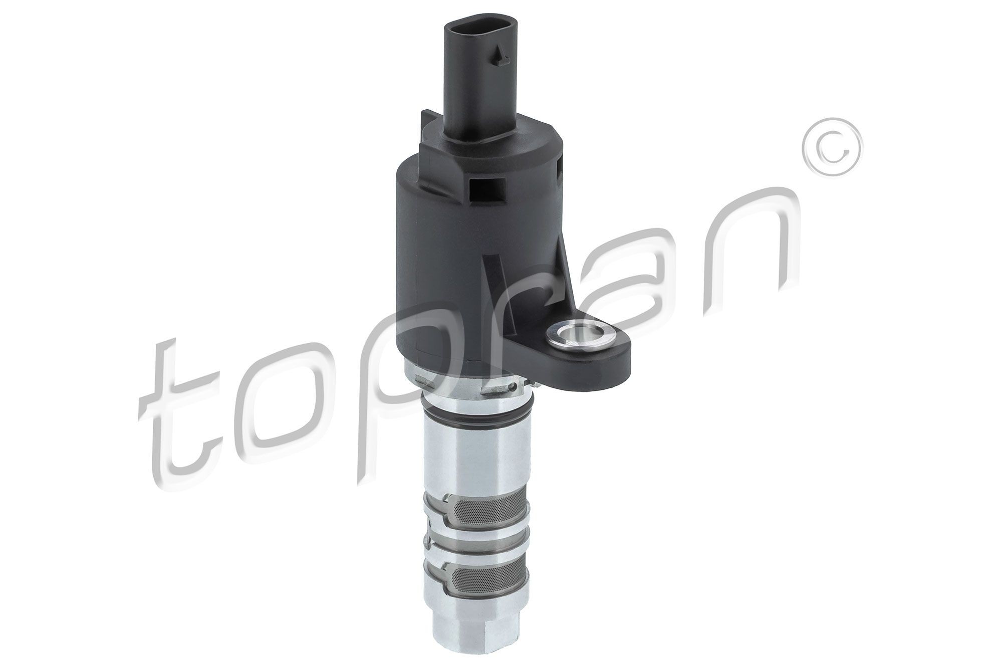 TOPRAN 120 742 Camshaft adjustment valve CADDY 1.5 TSi EVO 114 PS Petrol