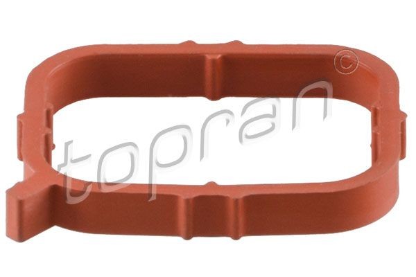 TOPRAN 121 560 NOx-sensor, NOx-katalüsaator A3 40 TDI quattro 184 HP Diisel 2021