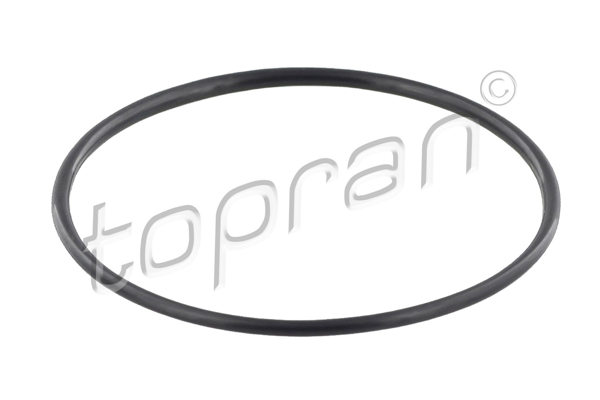 TOPRAN 121 702 Tihend, nukkvõlliseadistaja JETTA 250 TSI Total Flex 150 HP Bensiin/etanool