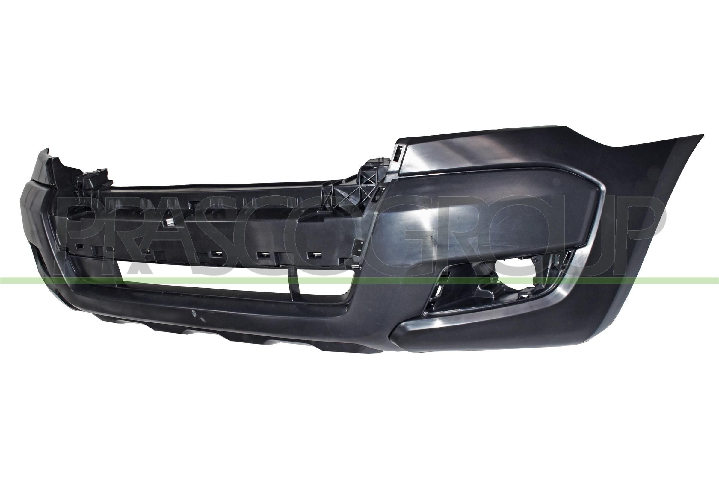 PRASCO Bumper Article number: FD8191011 cheaply