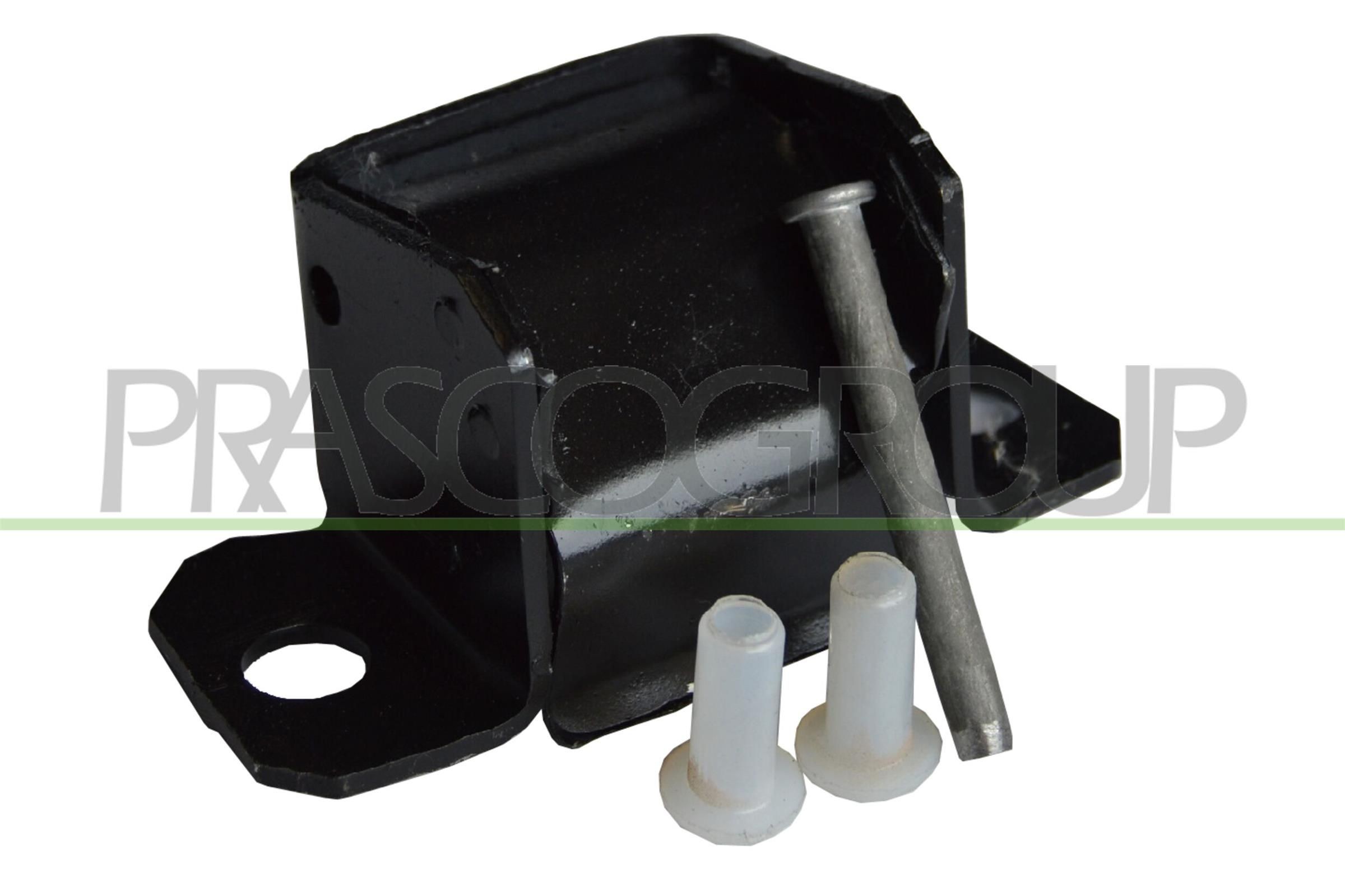 PRASCO Fender flare Article number: FD9131581 cheaply