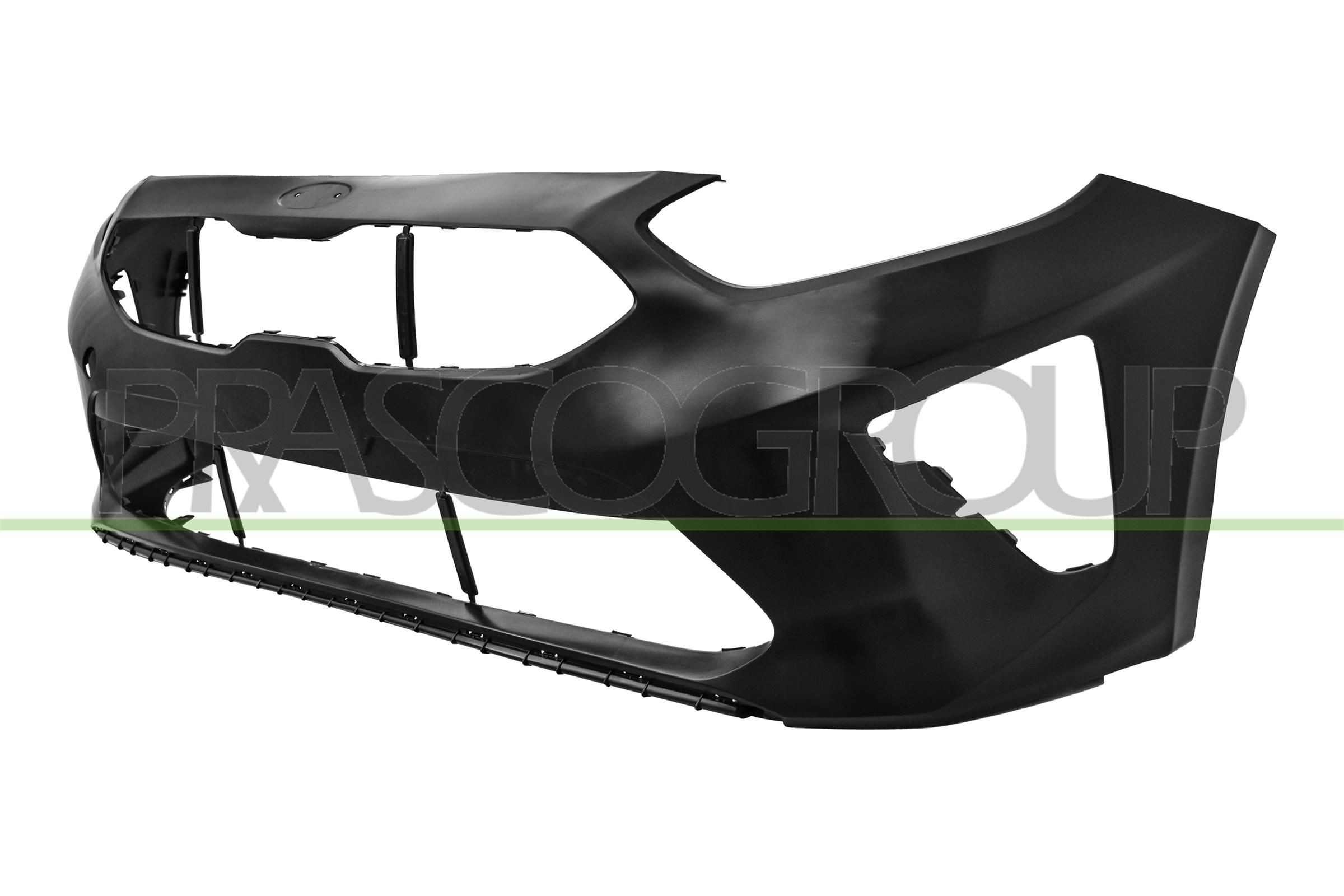 PRASCO Bumper Article number: KI4381011 cheaply