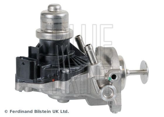 BLUE PRINT ABS sensor Article number: ADBP710155 cheaply