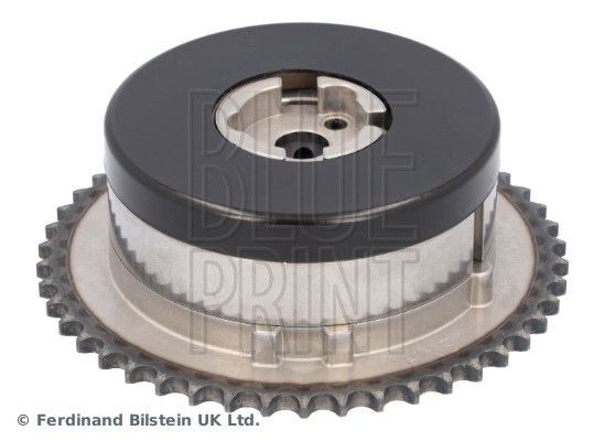 BLUE PRINT ABS sensor Article number: ADBP710156 cheaply