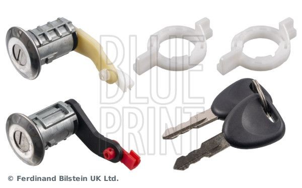 BLUE PRINT Lock Cylinder Article number: ADBP970041 cheaply