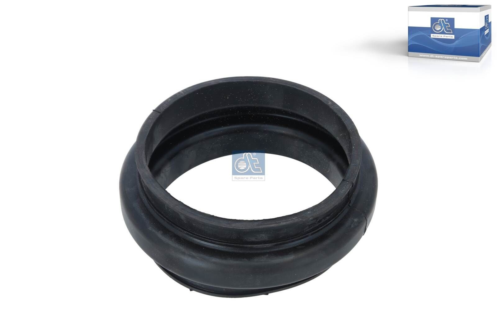 DT Spare Parts Slange, luftforsyning Varenummer: 1.00503 billige