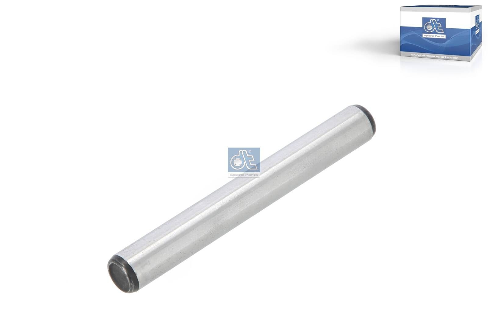 DT Spare Parts Pin Article number: 1.10695 cheaply