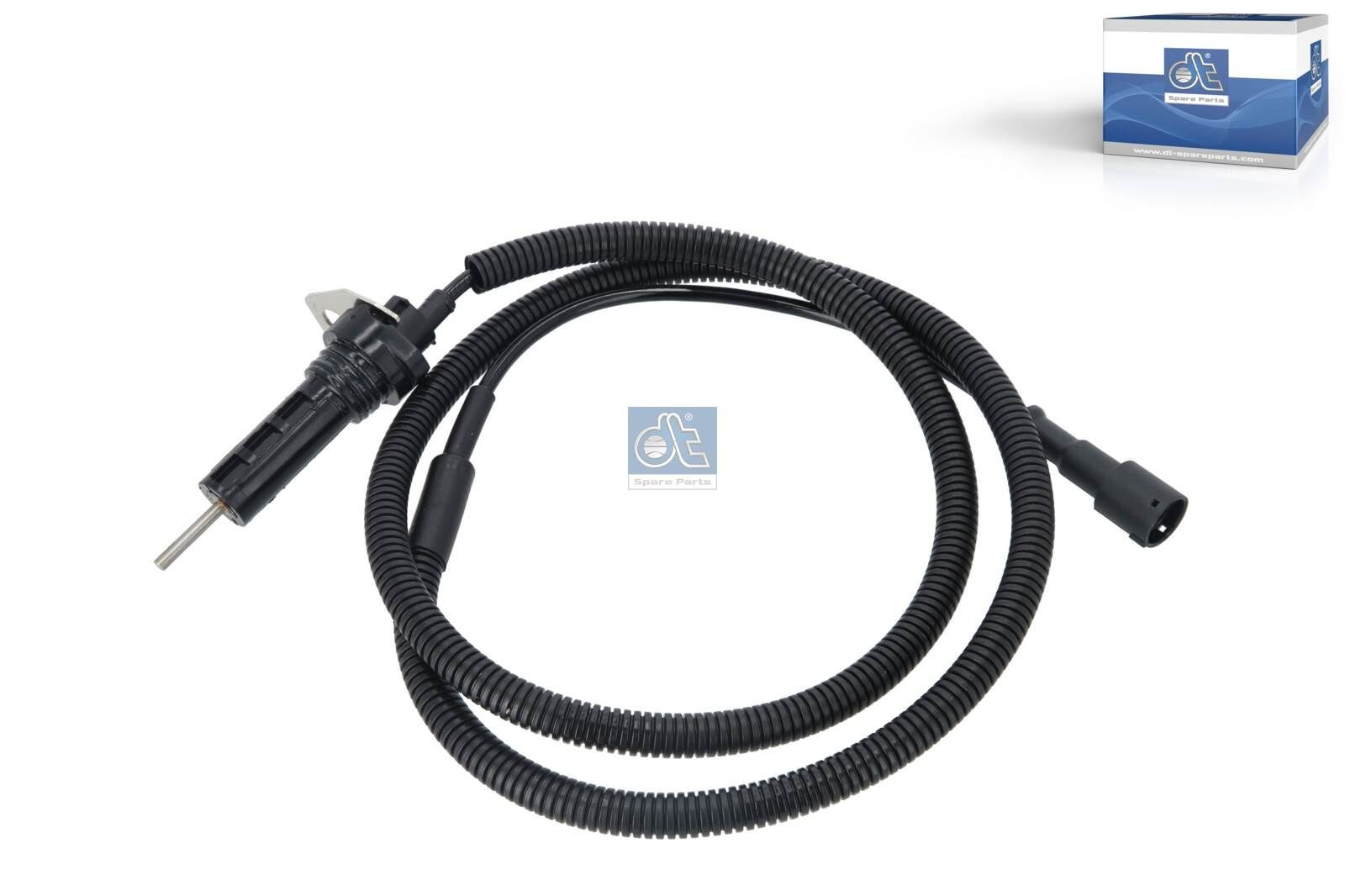 DT Spare Parts Wear Indicator, brake pad Article number: 1.48501 cheaply