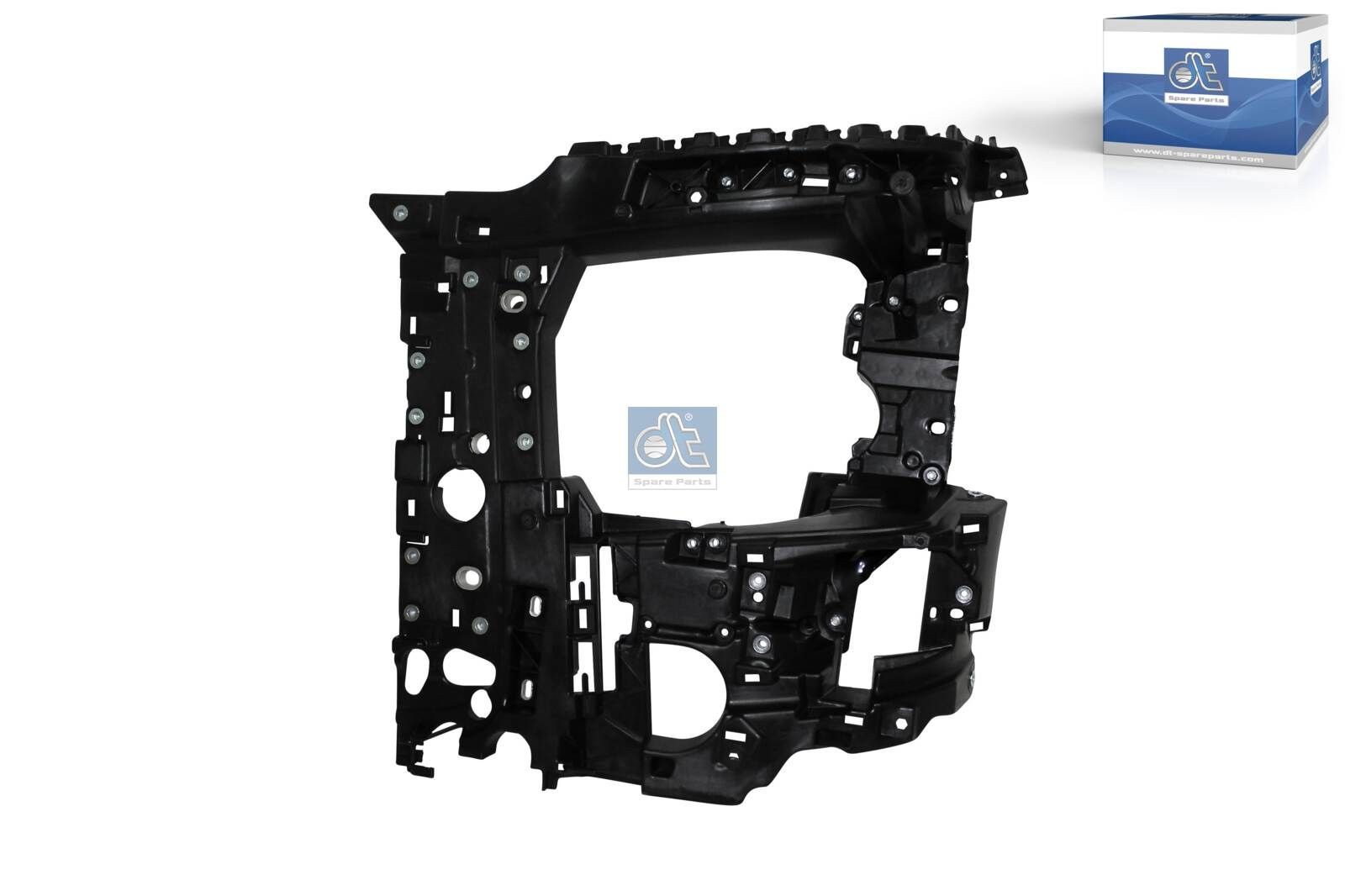 DT Spare Parts Base, headlight Article number: 2.00572 cheaply