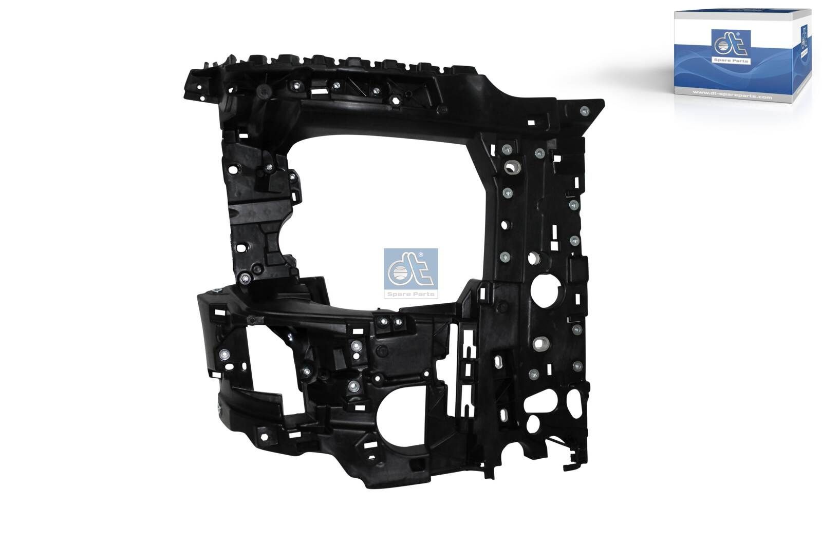 DT Spare Parts Base, headlight Article number: 2.00573 cheaply