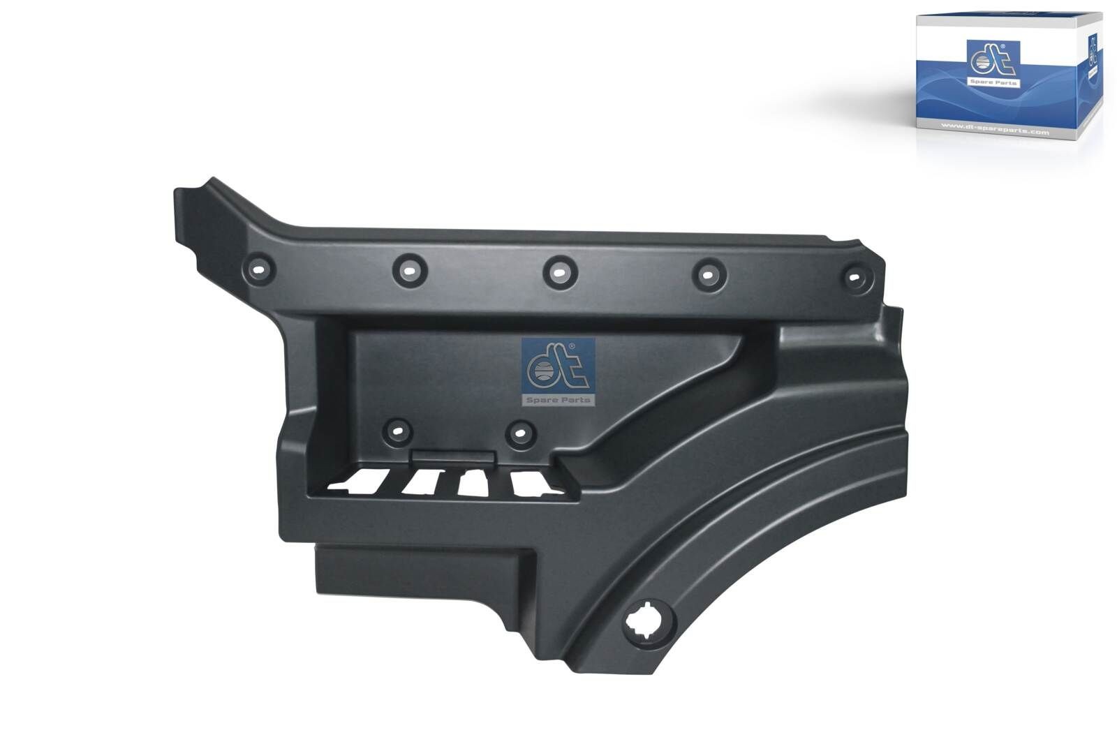 DT Spare Parts Panel Varenummer: 3.00091SP billige