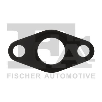 FA1 Seal, EGR valve Article number: 120-997 cheaply