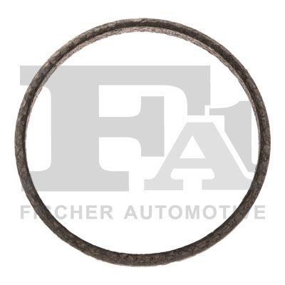 FA1 Seal, exhaust pipe Article number: 331-981 cheaply