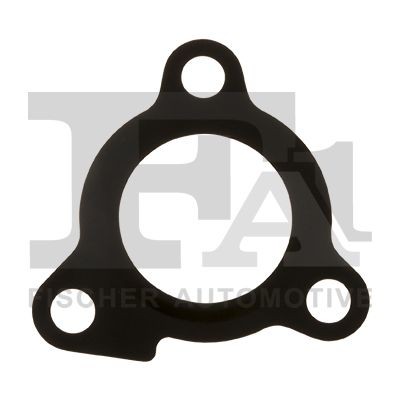 FA1 Seal, EGR valve Article number: EG7300-904 cheaply
