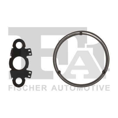 FA1 Mounting Kit, charger Article number: KT141410E cheaply