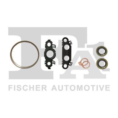 FA1 Mounting Kit, charger Article number: KT210780E cheaply