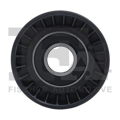 FA1 Tensioner pulley Article number: RW1205-910 cheaply