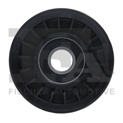 FA1 Tensioner pulley Article number: RW1305-914 cheaply
