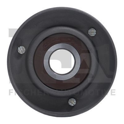 FA1 Tensioner pulley Article number: RZ2505-906 cheaply