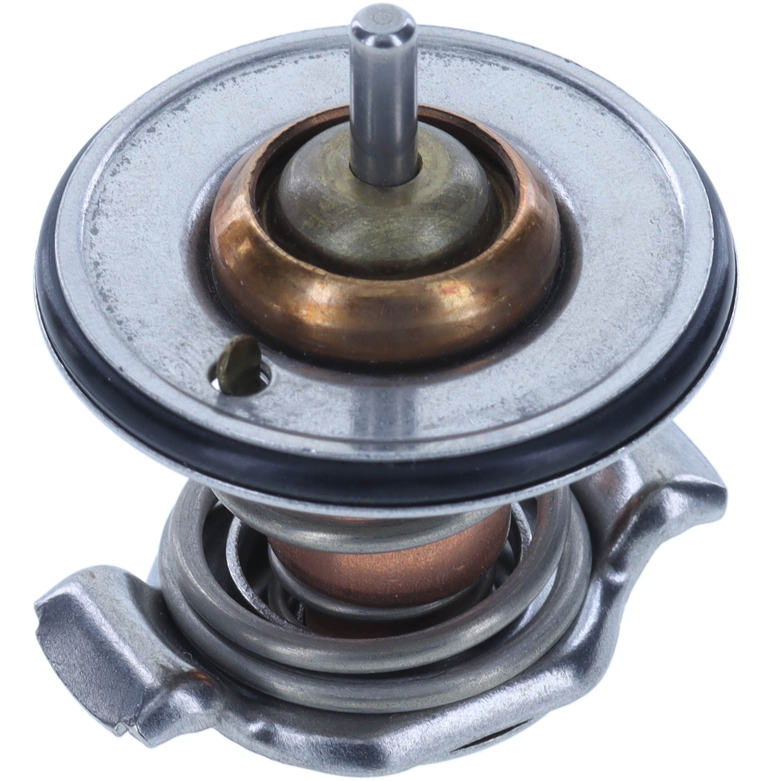 MOTORAD Thermostat Article number: 484-90INSK cheaply