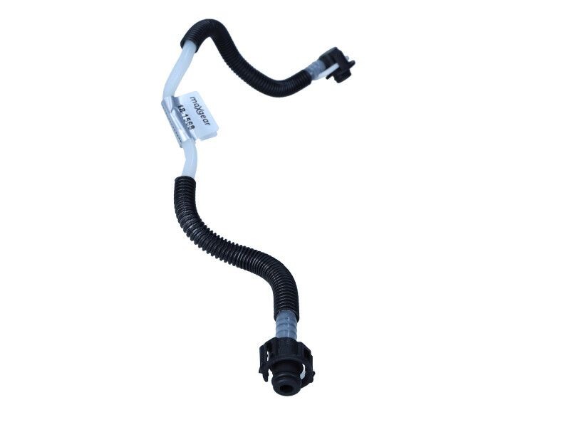 MAXGEAR 18-1568 Voolik, Jääkkütus VITO 110 CDI 2.2 (638.094) 102 HP Diisel 2003