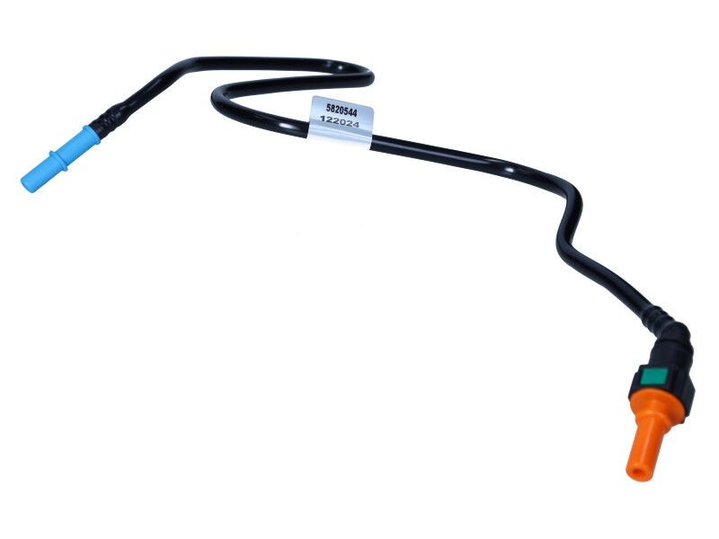 MAXGEAR Fuel Hose Article number: 18-1595 cheaply