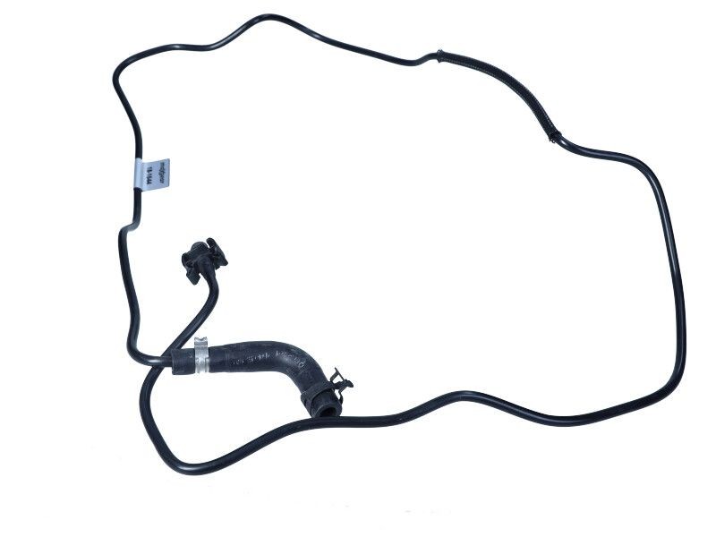 MAXGEAR 18-1644 Soojendusvoolik KUGA 1.5 EcoBoost 150 HP Bensiin