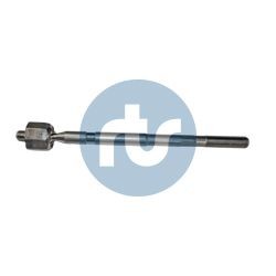 RTS Inner tie rod Article number: 92-06523 cheaply