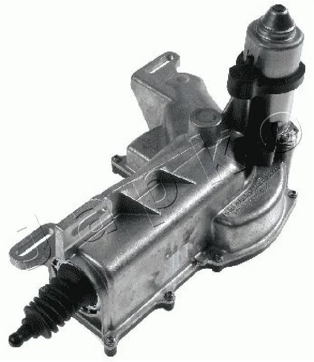 JAPKO Koblingsaktuator Varenummer: 850500 billige