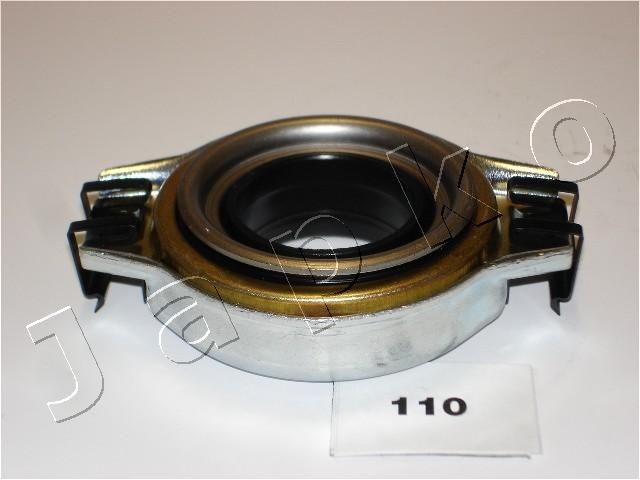 JAPKO Koblingsaktuator Varenummer: 852003 billige