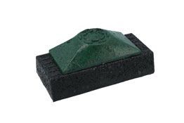 LASER TOOLS Jack Support Plate Article number: 9071 cheaply