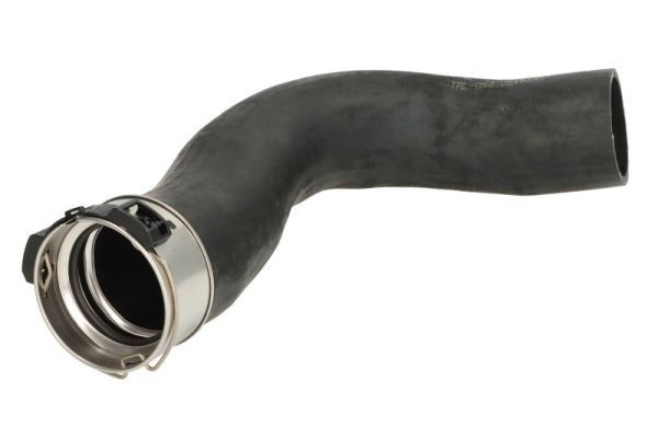 THERMOTEC Charger intake hose Article number: DC1515TT cheaply