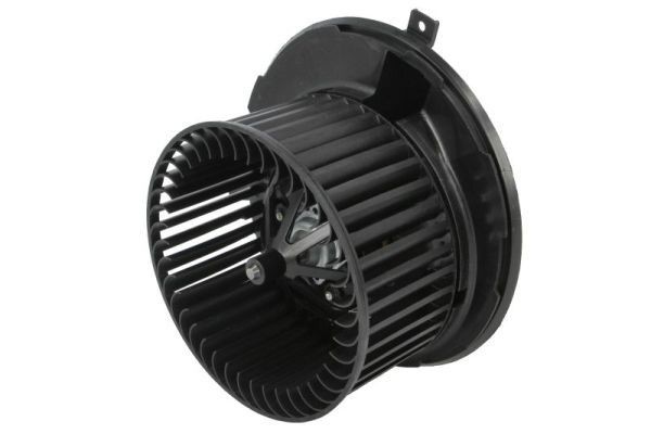 THERMOTEC Kabineblæser Varenummer: DDW022TT billige