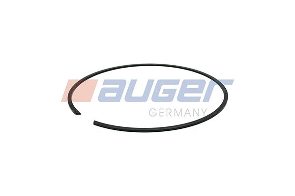 AUGER Sikringselement Varenummer: 104985 billige