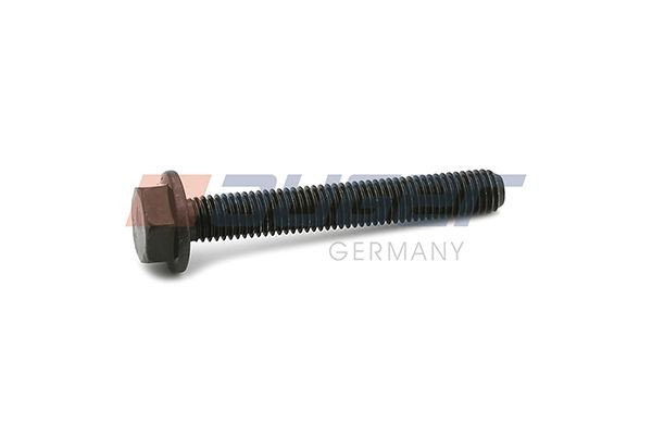 AUGER Accelerator Pedal Article number: 126895 cheaply
