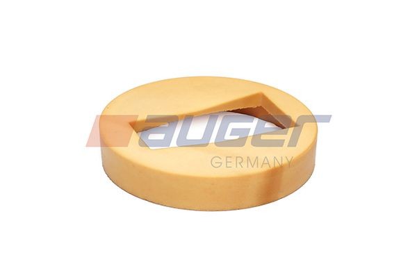 AUGER Spacer, driver cab stabiliser Article number: 126959 cheaply