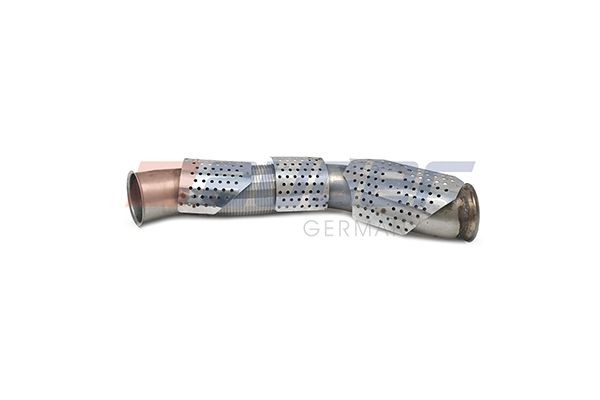 AUGER Flex Hose, exhaust system Article number: 209721 cheaply